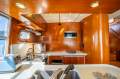 Nordhavn 43 New To Market