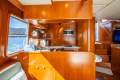 Nordhavn 43 New To Market