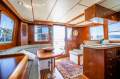 Nordhavn 43 New To Market