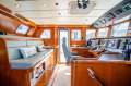 Nordhavn 43 New To Market