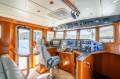 Nordhavn 43 New To Market