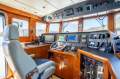 Nordhavn 43 New To Market