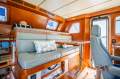Nordhavn 43 New To Market