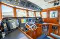 Nordhavn 43 New To Market