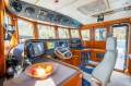 Nordhavn 43 New To Market