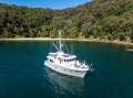Nordhavn 43 New To Market