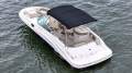 Sea Ray 270 Sundeck Bowrider