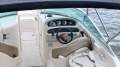Sea Ray 270 Sundeck Bowrider
