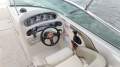 Sea Ray 270 Sundeck Bowrider