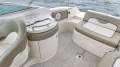 Sea Ray 270 Sundeck Bowrider