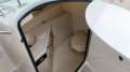 Sea Ray 270 Sundeck Bowrider