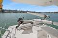 Halvorsen 44 Coastal Cruiser