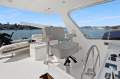 Halvorsen 44 Coastal Cruiser