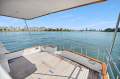 Halvorsen 44 Coastal Cruiser