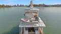 Halvorsen 44 Coastal Cruiser