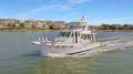 Halvorsen 44 Coastal Cruiser