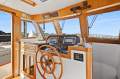 Halvorsen 44 Coastal Cruiser