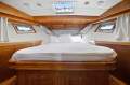 Halvorsen 44 Coastal Cruiser