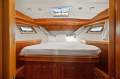 Halvorsen 44 Coastal Cruiser
