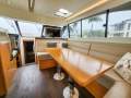 Riviera 445 SUV