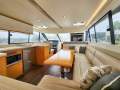 Riviera 445 SUV