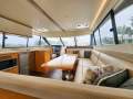 Riviera 445 SUV