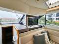 Riviera 445 SUV