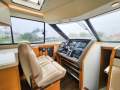 Riviera 445 SUV