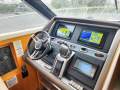 Riviera 445 SUV
