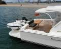 Riviera 445 SUV