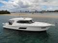Riviera 445 SUV