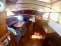 Pilothouse Cutter 52