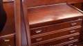 Pilothouse Cutter 52