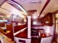 Pilothouse Cutter 52
