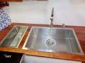 Pilothouse Cutter 52