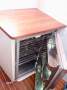 Pilothouse Cutter 52