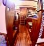 Pilothouse Cutter 52