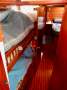 Pilothouse Cutter 52