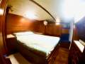 Pilothouse Cutter 52