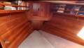Pilothouse Cutter 52