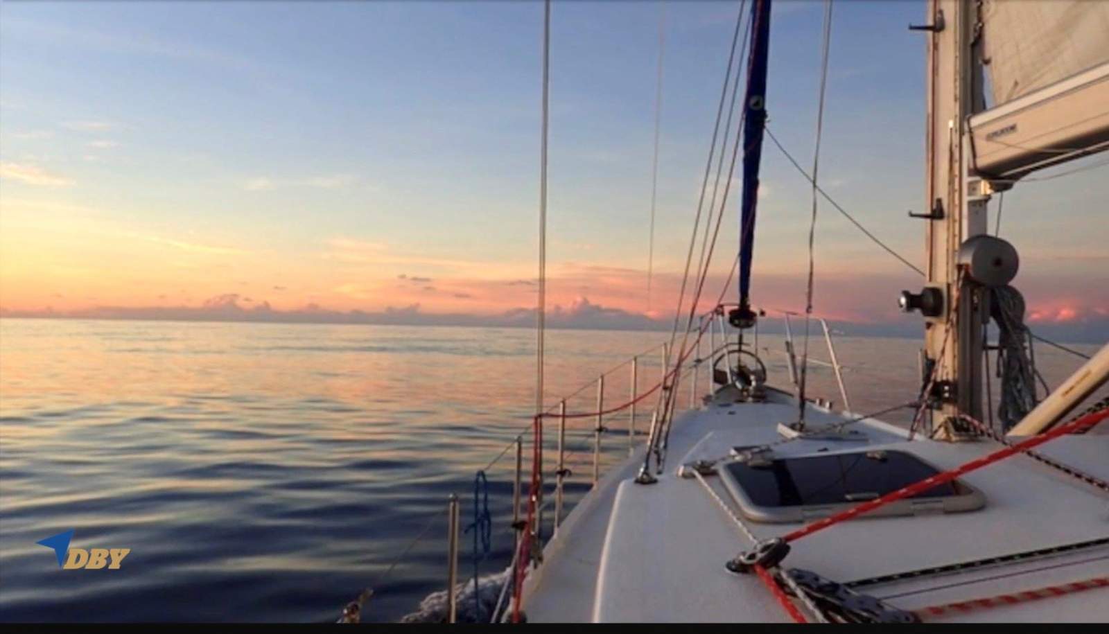 Pilothouse Cutter 52
