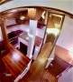 Pilothouse Cutter 52
