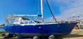 Pilothouse Cutter 52