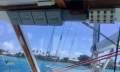 Pilothouse Cutter 52
