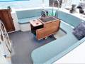 Pilothouse Cutter 52