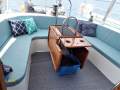 Pilothouse Cutter 52