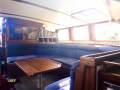 Pilothouse Cutter 52