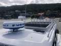Kevlacat 3000 Express Cruiser 08/2024