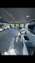 Kevlacat 3000 Express Cruiser 08/2024