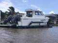 Kevlacat 3000 Express Cruiser 08/2024